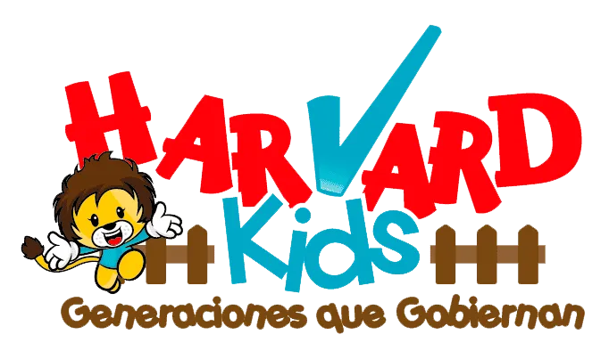 Harvard Kids